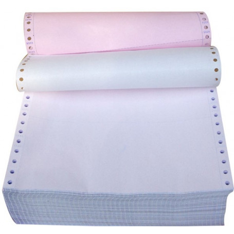 Принтерна хартия 240/12"/3 ⋙ на цена от 71.88лв  - Allegro-bg.com