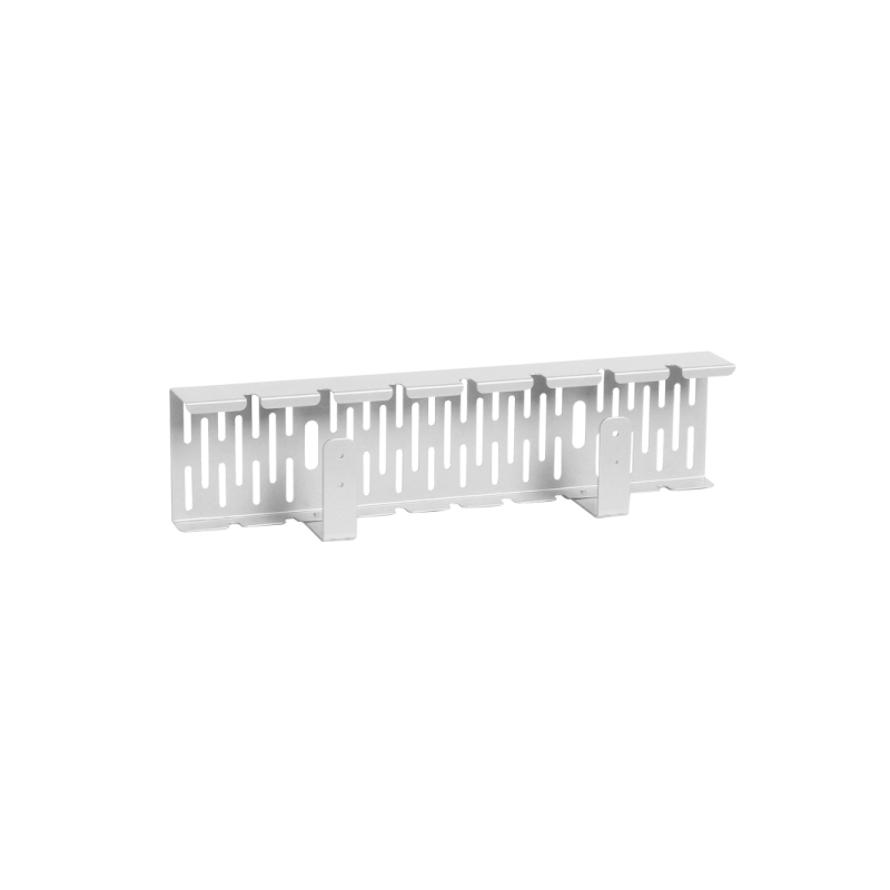 Кабелна кошница Carmen  ⋙ на цена от 37.20лв  - Allegro-bg.com