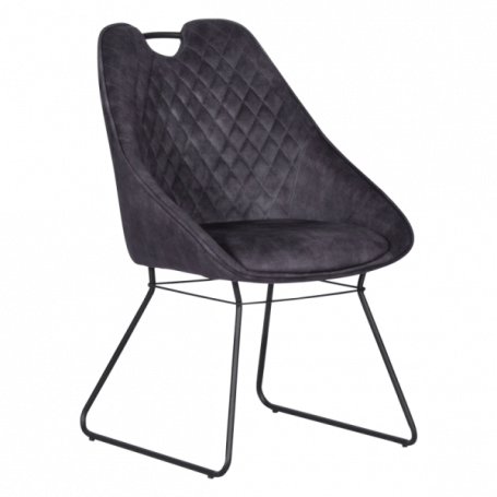 Тр ⋙ на цена от 189.60лв  - Allegro-bg.com