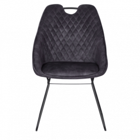 Тр ⋙ на цена от 189.60лв  - Allegro-bg.com 2