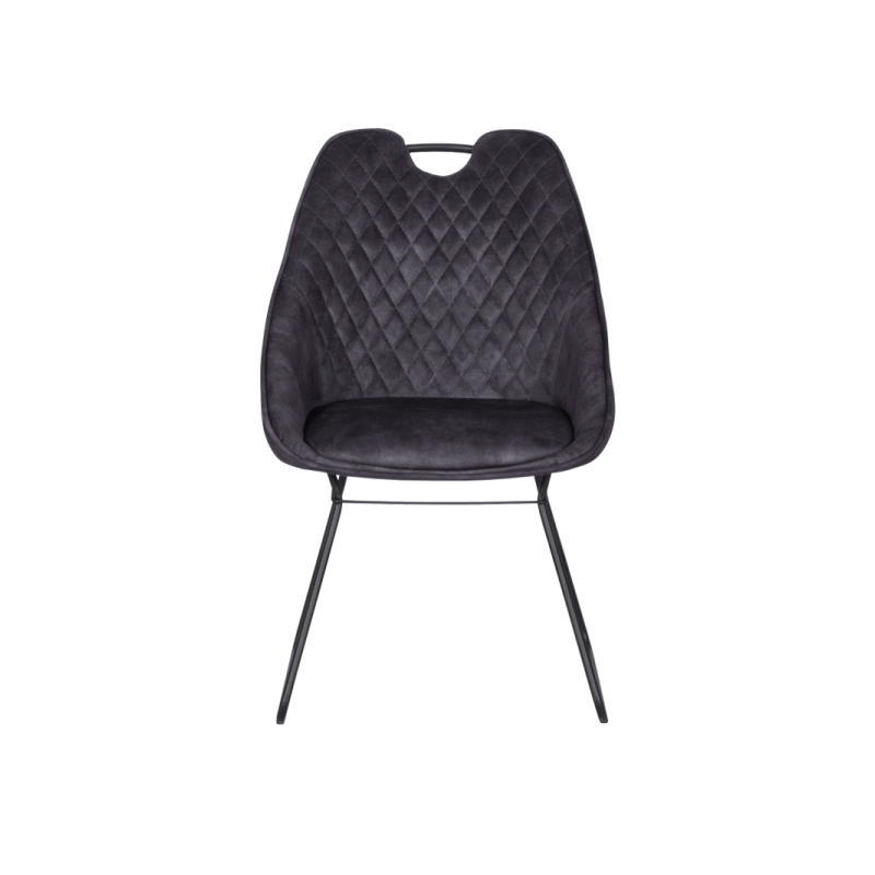 Тр ⋙ на цена от 189.60лв  - Allegro-bg.com