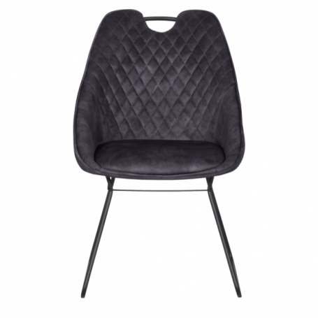 Тр ⋙ на цена от 189.60лв  - Allegro-bg.com