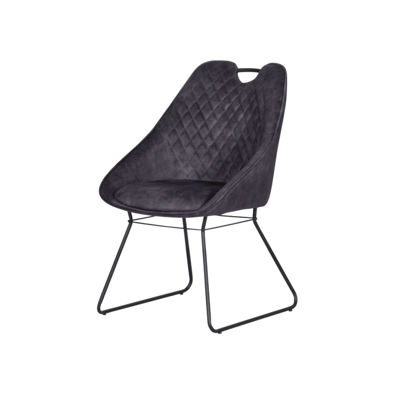 Тр ⋙ на цена от 189.60лв  - Allegro-bg.com