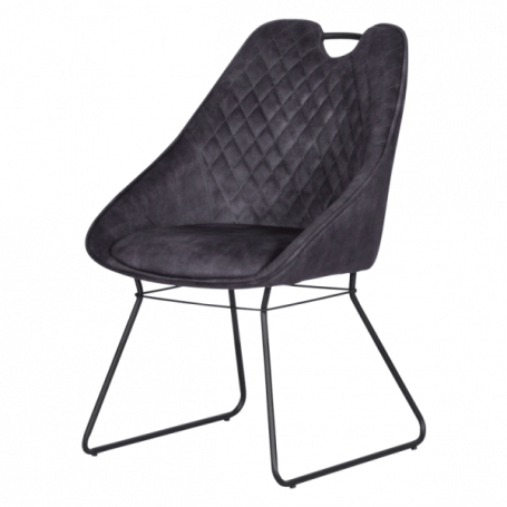 Тр ⋙ на цена от 189.60лв  - Allegro-bg.com