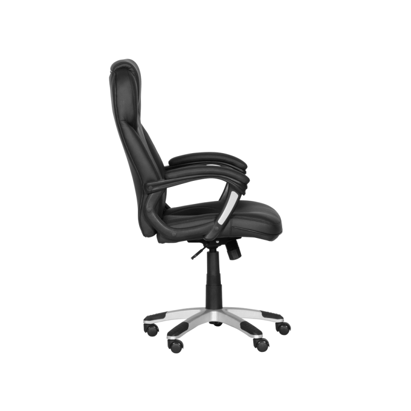 Президентски офис стол  ⋙ на цена от 298.80лв  - Allegro-bg.com