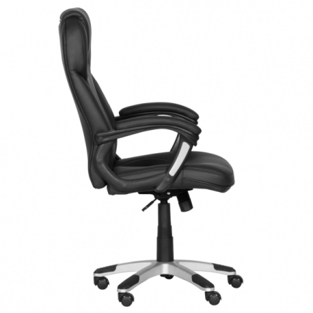 Президентски офис стол  ⋙ на цена от 298.80лв  - Allegro-bg.com