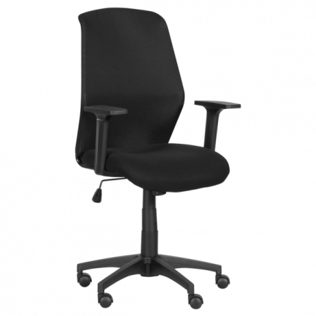 Работен офис стол Carmen ⋙ на цена от 183.60лв  - Allegro-bg.com