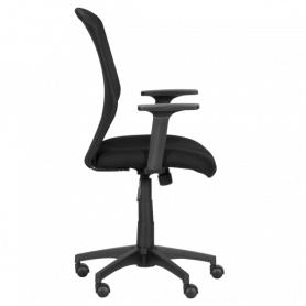 Работен офис стол Carmen ⋙ на цена от 183.60лв  - Allegro-bg.com 2