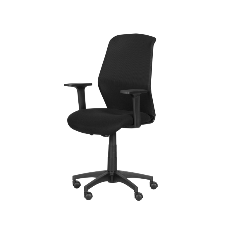 Работен офис стол Carmen ⋙ на цена от 183.60лв  - Allegro-bg.com