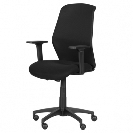 Работен офис стол Carmen ⋙ на цена от 183.60лв  - Allegro-bg.com