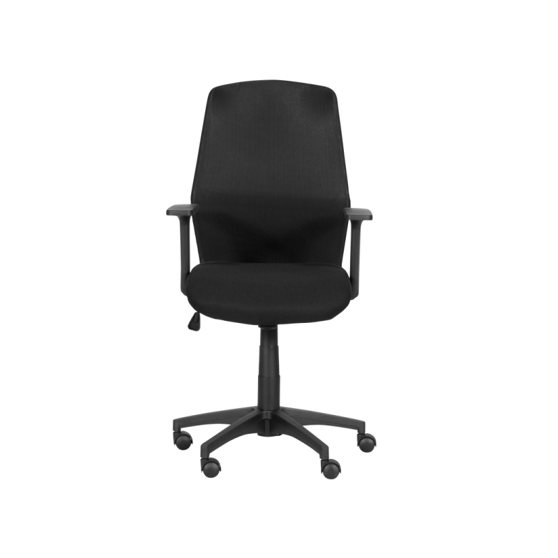 Работен офис стол Carmen ⋙ на цена от 183.60лв  - Allegro-bg.com