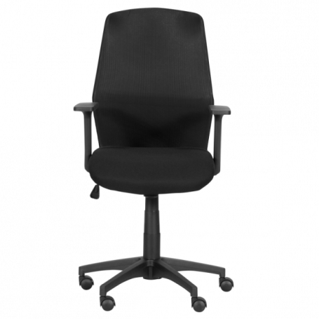 Работен офис стол Carmen ⋙ на цена от 183.60лв  - Allegro-bg.com