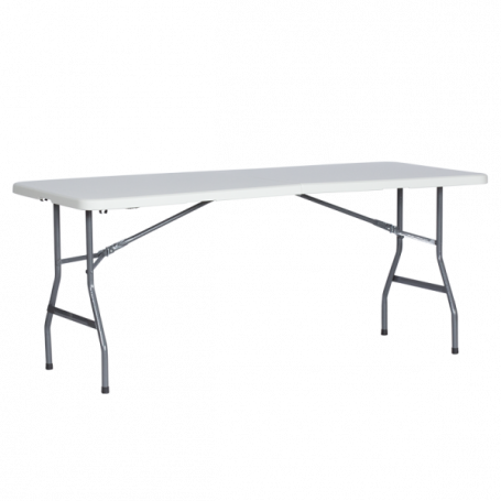 Сгъваемa маса Carmen 9937 ⋙ на цена от 79.20лв  - Allegro-bg.com