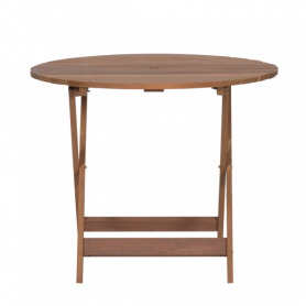 Сгъваема дървена  ⋙ на цена от 174.00лв  - Allegro-bg.com 2