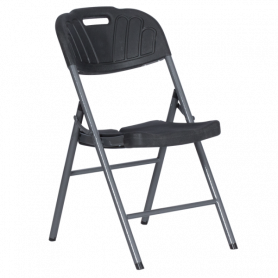 Сгъваем стол Carmen 9936  ⋙ на цена от 49.20лв  - Allegro-bg.com