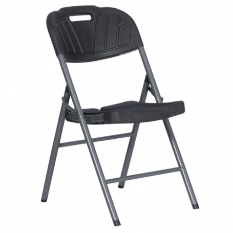 Сгъваем стол Carmen 9936  ⋙ на цена от 49.20лв  - Allegro-bg.com