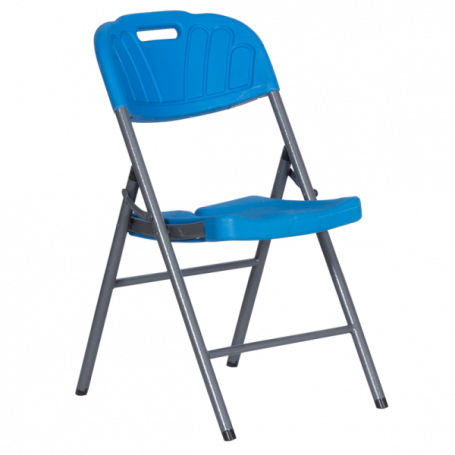 Сгъваем стол Carmen 9936  ⋙ на цена от 49.20лв  - Allegro-bg.com