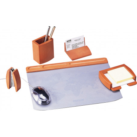 Настолен комплект за бюро-4947