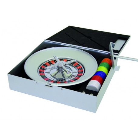 Мини ролетка Plus-4949