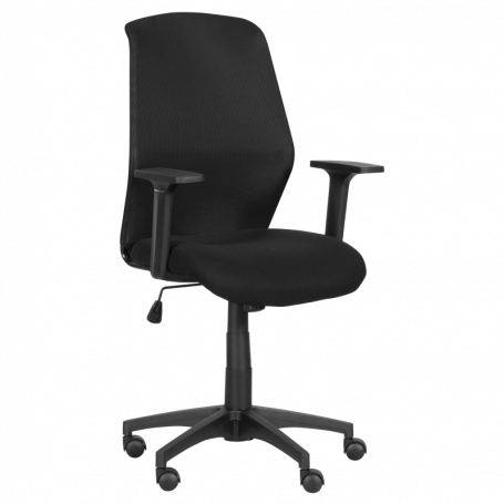 Работен офис стол Carmen ⋙ на цена от 183.60лв  - Allegro-bg.com