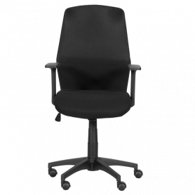 Работен офис стол Carmen ⋙ на цена от 183.60лв  - Allegro-bg.com 2