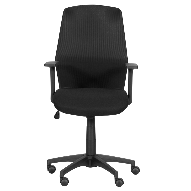 Работен офис стол Carmen ⋙ на цена от 183.60лв  - Allegro-bg.com