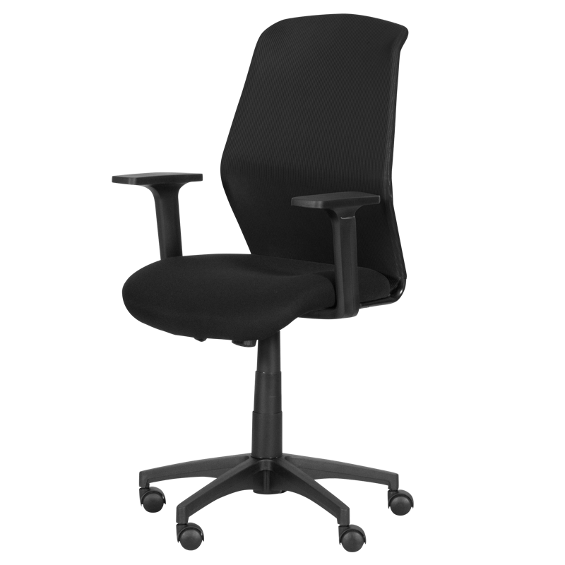 Работен офис стол Carmen ⋙ на цена от 183.60лв  - Allegro-bg.com