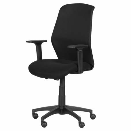 Работен офис стол Carmen ⋙ на цена от 183.60лв  - Allegro-bg.com