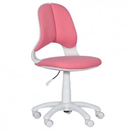 Детски стол Carmen 6017-2 ⋙ на цена от 132.00лв  - Allegro-bg.com