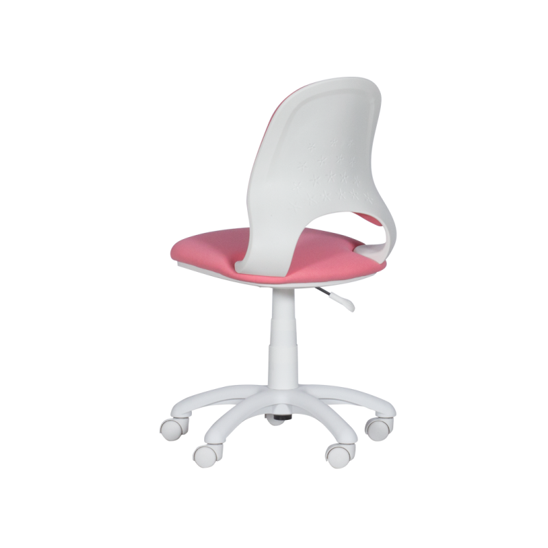 Детски стол Carmen 6017-2 ⋙ на цена от 132.00лв  - Allegro-bg.com