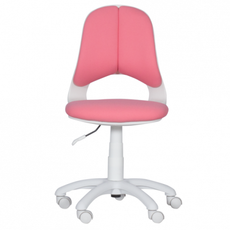 Детски стол Carmen 6017-2 ⋙ на цена от 132.00лв  - Allegro-bg.com