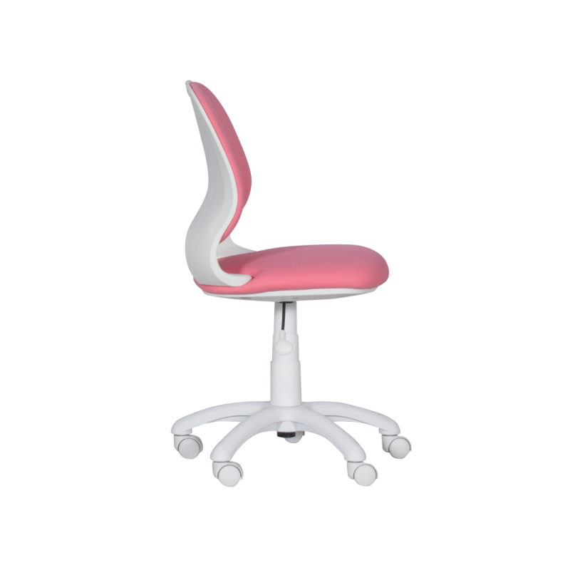 Детски стол Carmen 6017-2 ⋙ на цена от 132.00лв  - Allegro-bg.com