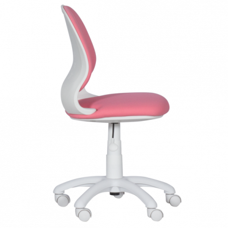 Детски стол Carmen 6017-2 ⋙ на цена от 132.00лв  - Allegro-bg.com