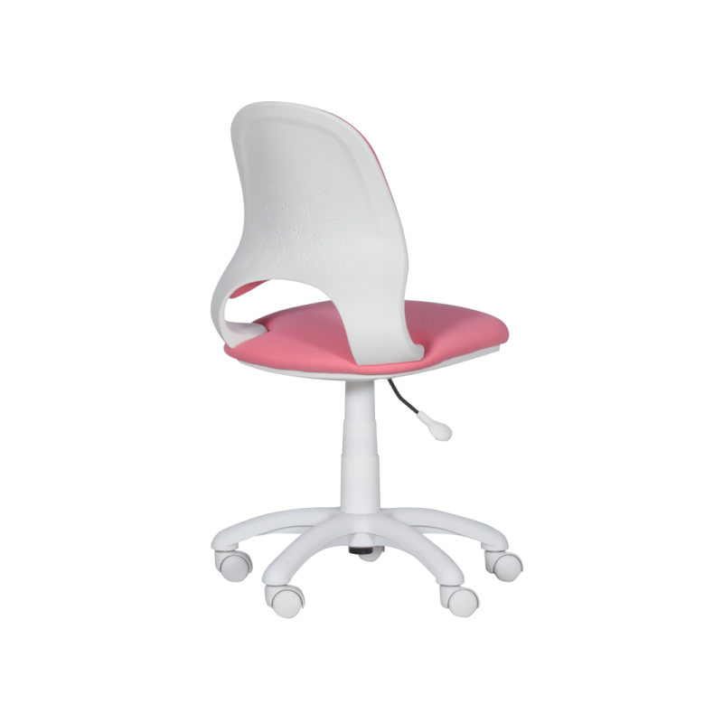 Детски стол Carmen 6017-2 ⋙ на цена от 132.00лв  - Allegro-bg.com