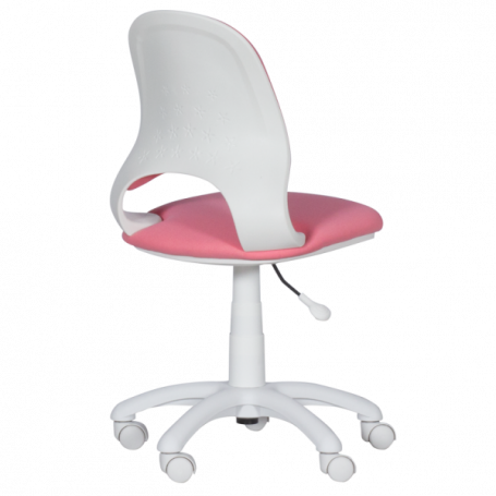 Детски стол Carmen 6017-2 ⋙ на цена от 132.00лв  - Allegro-bg.com