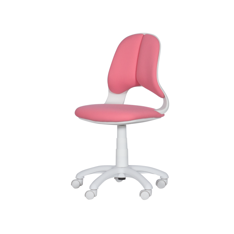 Детски стол Carmen 6017-2 ⋙ на цена от 132.00лв  - Allegro-bg.com