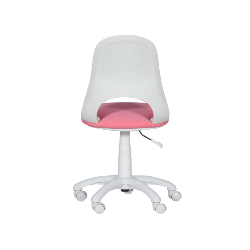 Детски стол Carmen 6017-2 ⋙ на цена от 132.00лв  - Allegro-bg.com