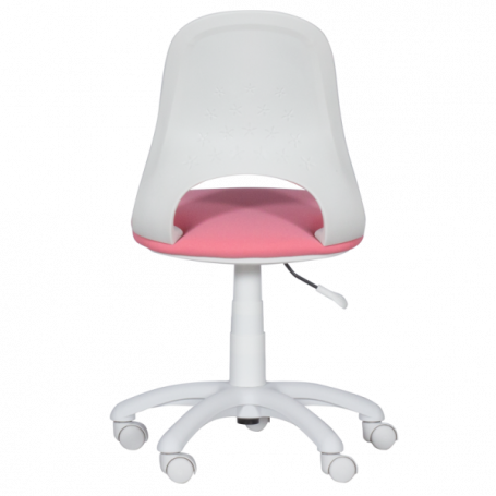 Детски стол Carmen 6017-2 ⋙ на цена от 132.00лв  - Allegro-bg.com