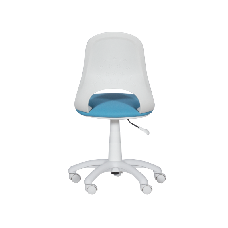 Детски стол Carmen 6017-2 ⋙ на цена от 132.00лв  - Allegro-bg.com