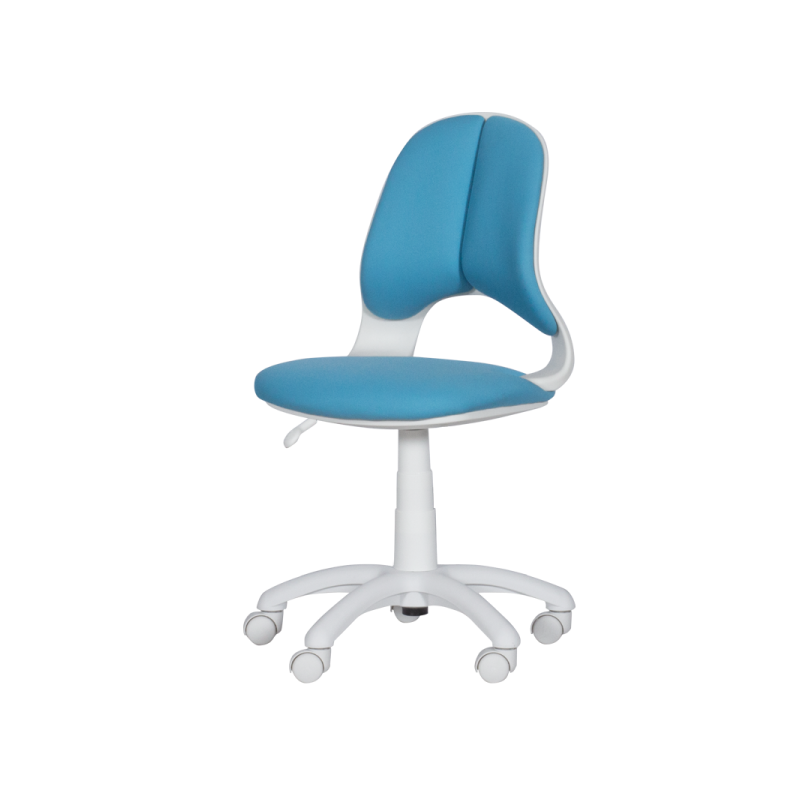 Детски стол Carmen 6017-2 ⋙ на цена от 132.00лв  - Allegro-bg.com