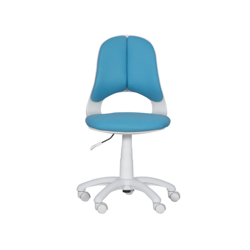 Детски стол Carmen 6017-2 ⋙ на цена от 132.00лв  - Allegro-bg.com