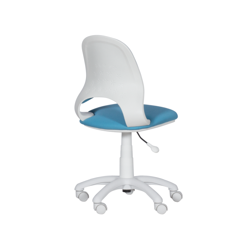 Детски стол Carmen 6017-2 ⋙ на цена от 132.00лв  - Allegro-bg.com