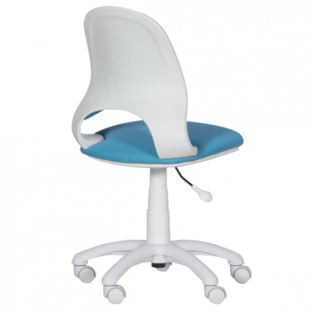 Детски стол Carmen 6017-2 ⋙ на цена от 132.00лв  - Allegro-bg.com