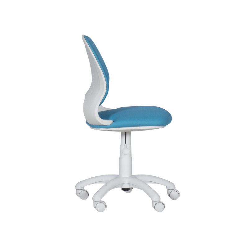 Детски стол Carmen 6017-2 ⋙ на цена от 132.00лв  - Allegro-bg.com