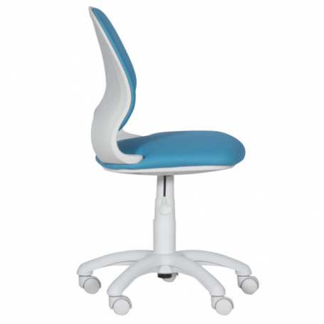 Детски стол Carmen 6017-2 ⋙ на цена от 132.00лв  - Allegro-bg.com