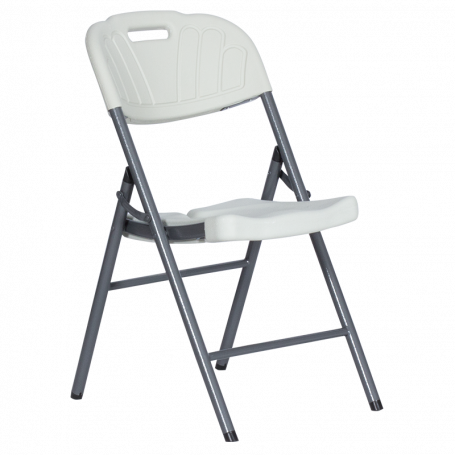 СГЪВАЕМ СТОЛ 9936 БЯЛ ⋙ на цена от 49.20лв  - Allegro-bg.com