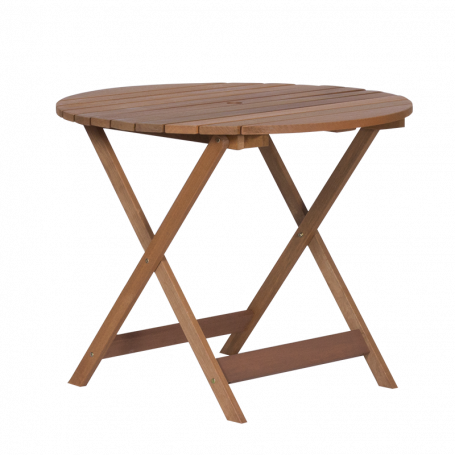 ГРАДИНСКА СГЪВАЕМА МАСА  ⋙ на цена от 174.00лв  - Allegro-bg.com