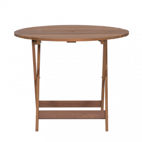 ГРАДИНСКА СГЪВАЕМА МАСА  ⋙ на цена от 174.00лв  - Allegro-bg.com 2