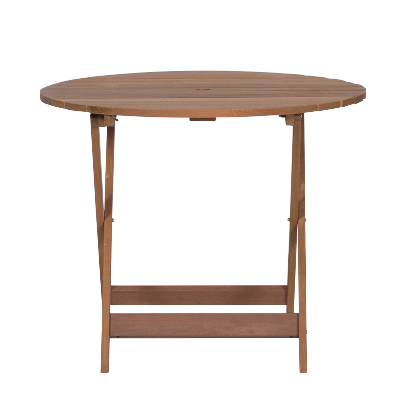 ГРАДИНСКА СГЪВАЕМА МАСА  ⋙ на цена от 174.00лв  - Allegro-bg.com