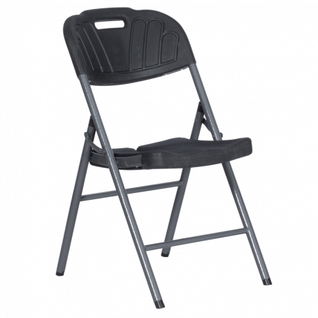 СГЪВАЕМ СТОЛ 9936 ЧЕРЕН ⋙ на цена от 49.20лв  - Allegro-bg.com